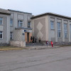 barashivska school, користувач 1ua 