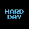Day Hard, 1ua user 
