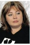 Вета Дехтяренко,  