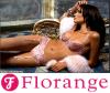 Florange Florange, пользователь 1ua 