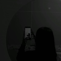 Дарія Вовк,  