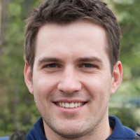 Вальдемар Кононов, Человек 