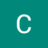 Софія Саричева,  