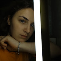 Mariana Mykytyn (LMNT),  