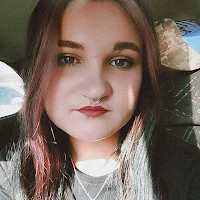 Даша Буренко,  