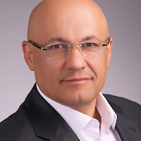 Александр Ващенко,  