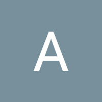 Андрій Дронік,  