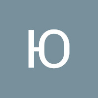 Юрій Василенко,  