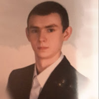 Мирослав Галій,  