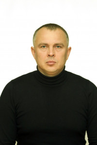 Анатолій Гонгальський, Приватний підприємець 