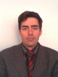 Станислав Смирнов, Преподаватель 