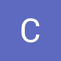 Сергей Тельной,  