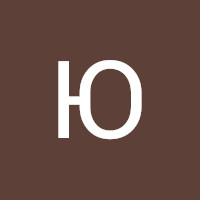 Юрий Балюра,  