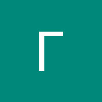 Геннадій Ушаков,  