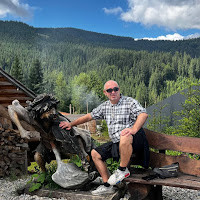 Сергій Миколайович,  