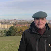 Dante Alejandro Pascuali,  