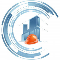 GOLCORP Golcorp, Бізнесмен 