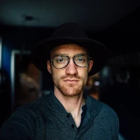 Сашко Артеменко,  