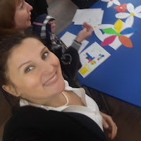 Ірина Романчишина,  