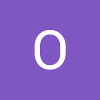 Олександр Комаревцев,  