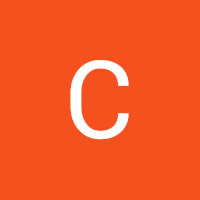 Светлана Пелих,  