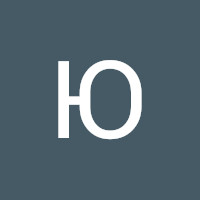 Юрий Яковлев,  