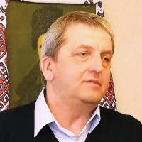 Євген Шаповалов, Підприємець 