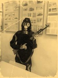 Ігор Туранський,  