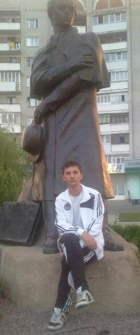 Віктор Саченко,  