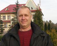 Igor Medvedchuk,  
