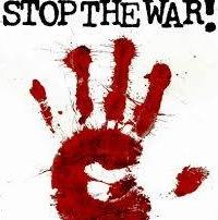 Максим Максимяк,  