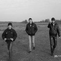 Микола Бaщук,  