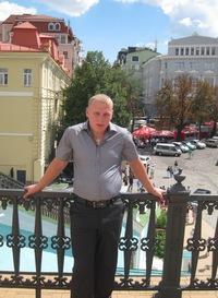 Руслан Їжак,  