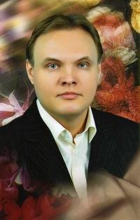 Nikolaev Николаев,  