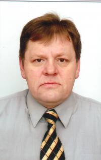 Дмитрий Левковский, компьютерные технологии 