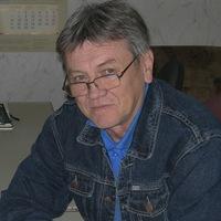 Сергей Осипов,  
