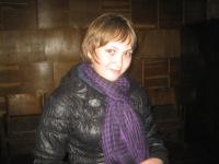 Славік Головаш,  