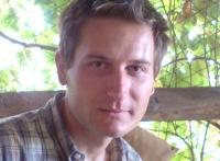 Юрий Лукашук,  