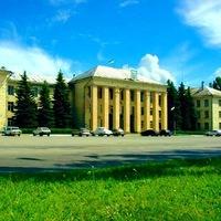 We-Love Svetlovodsk,  