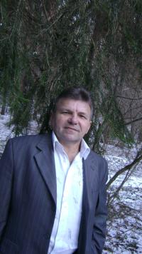 Петр Дорошкевич, Служащий 