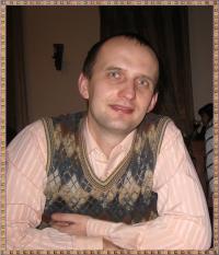 Микола Приймачук, лікар 