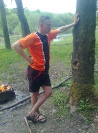 Ігор Гевало,  