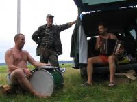 Вадим Міщук, Підприємець 