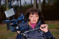 Светлана Сокирко , фотограф--видеограф 