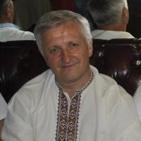 Андрей ДУДА, Банкир 