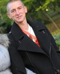 Сергій Ялик,  