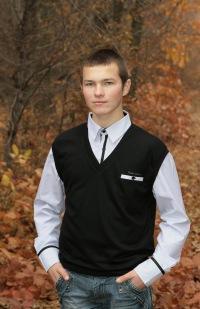 Руслан Антонів,  