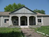 Алексей Тищенко, патриот 