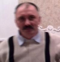 Олег Ярмола, бухгалтер 