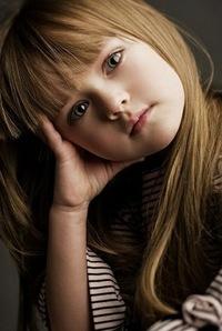 Анастасия Бурлака,  